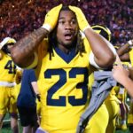 A Complete Timeline Of The Aftermath Of Michigans Controversial Win