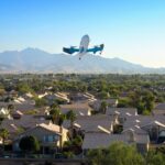Amazon drone delivery is coming to nearly 500 cities