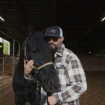 Andrew Hamilton Acquires Albendazole.com Through Pale Horse Capital for Vetr