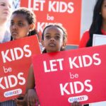 Blue state school district accused of defying Supreme Court, hiding gender transitions from parents