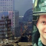 Brooklyn teachers who witnessed 9/11 as children reveal what they want the next generation to remember