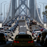 Californias insane plan to regulate what tires we buy is full of hot air