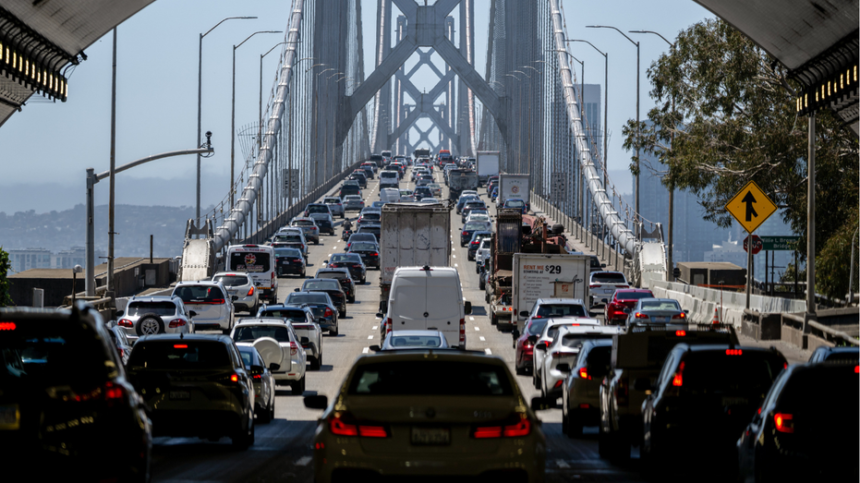 Californias insane plan to regulate what tires we buy is full of hot air
