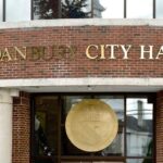 Connecticut council member sounds alarm after city opens law enforcement jobs to noncitizens