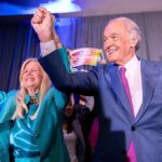 Democrat establishment flexes dominance as insurgents fall and GOP bench thins in deep blue stronghold