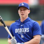 Dodgers Activate Will Smith, Justin Wrobleski And Dalton Rushing From IL