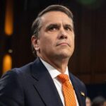 DOJ threatens to cut billions in welfare funding from states for failing to report illegal migrants