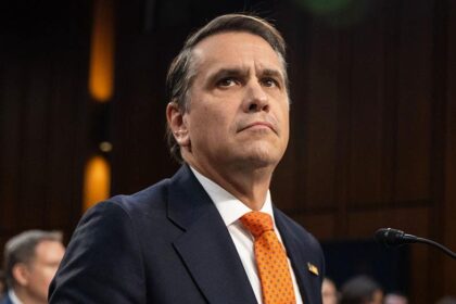 DOJ threatens to cut billions in welfare funding from states for failing to report illegal migrants