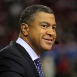 ESPN risks all of its anti-woke progress by rehiring controversial host Stan Verrett