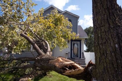 Gary, Indiana, cant blame racism for every failure exposed by its catastrophic blackout