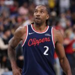 Harshest Punishments In Sports History: How Does The Clippers Ruling Compare?