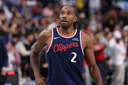 Harshest Punishments In Sports History: How Does The Clippers Ruling Compare?