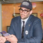 Hasan Piker cheerleads progressives as 80-year-old senator wins six more years