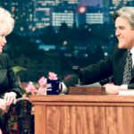 How Dolly Parton used her authentic country wit to beat Hollywood critics to the punchline