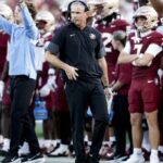 How Much Is Florida State Coach Mike Norvell's Buyout? Contract Details In 2026