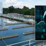 If hackers cripple America's water, the consequences could be catastrophic