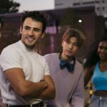I'm Gen Z: If the GOP wants my vote, stop the speeches and fix the housing crisis