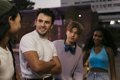 I'm Gen Z: If the GOP wants my vote, stop the speeches and fix the housing crisis