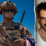 Judge who axed 9/11 mastermind's confession blamed militarys conservative tendencies for rising extremism