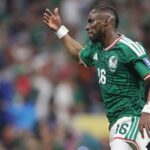 JuliÃ¡n QuiÃ±ones Becomes Second-Ever Mexican Player Nominated For Ballon d'Or