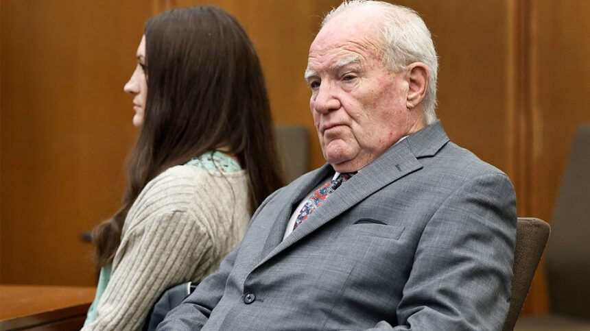 Karen Reads lawyer says Clancy defense attorney may be cut from a different cloth as deliberations drag on