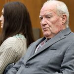 Lindsay Clancy attorney Kevin Reddington signals he's open to a deal, hopes DA will 'revisit' case