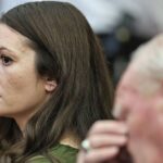 Lindsay Clancys future could rest with prosecution doctors as case echoes infamous Maine killings: expert
