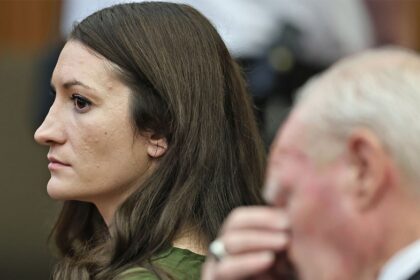 Lindsay Clancys future could rest with prosecution doctors as case echoes infamous Maine killings: expert