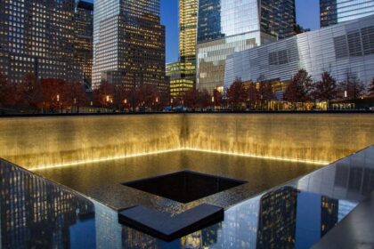 Mamdani drops massive 9/11 records trove as old claims about Ground Zero come under fire