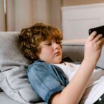 MARK HALPERIN: Social media damaged a generation. Are we about to let AI do the same?