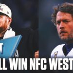 NFC West Predictions: Can The Seahawks Secure A Second Consecutive Title?