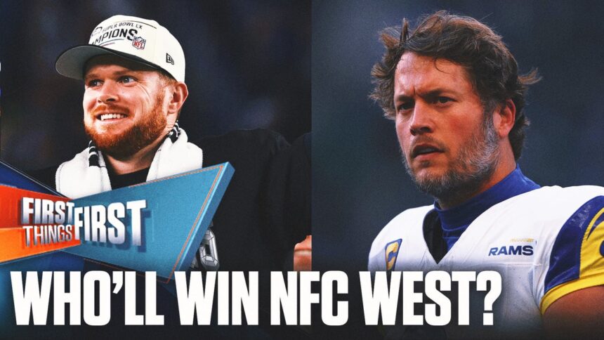 NFC West Predictions: Can The Seahawks Secure A Second Consecutive Title?