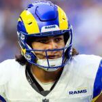 NFL's conduct policy review of Puka Nacua continues and that drives fantasy football managers nuts