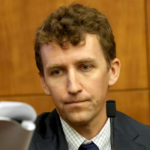 Patrick Clancy speaks out after hung jury in Lindsay Clancy case, addresses prospect of another trial