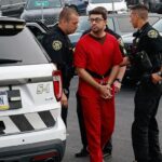 Penn State fraternity cocaine deals grew to kilo loads as pledges helped package drugs, witnesses testify