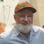Randy Quaid blasts Anne Hathaway Days of Thunder casting, says sequel needs sex appeal