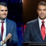 Remembering Charlie Kirk: Turning Point USA's Andrew Kolvet reflects on conservative group's challenging year