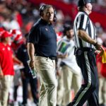 Rutgers Fan Goes Off After UMass Loss: 'Im Done. Im Canceling Everything'