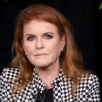 Sarah Ferguson plots bold return to Britain after Epstein scandal shattered reputation: expert