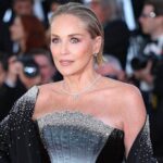 Sharon Stone says she 'nearly died' after 'Basic Instinct' opened the door to Hollywood's dark side
