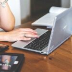 Should you use a separate computer for online banking?