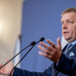 Slovakia-s Fico ridicules Kiev-s demands for more money