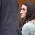 Social media is Lindsay Clancy wild card that could tilt potential retrial to the defense, retired judge says