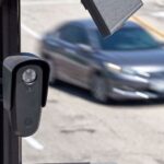 Tennessee official says Flock CEO should be hanged 'publicly for treason as controversial cameras face revolt