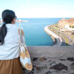 Terrorism, armed conflict prompt stark warning for Americans visiting scenic spot