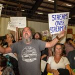 The freakout over data centers is just another fracking backlash we need to ignore