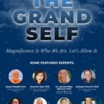 The Grand Self Documentary Invites Audiences to Explore Human Potential, Self-Discovery, and the Illusion of Separation