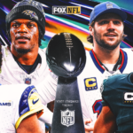 This Season's Super Bowl Winner Will Be One Of These 7 NFL Teams