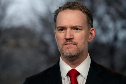 Trump trade chief reveals what preceded Canada walking away from 'best deal in the world'
