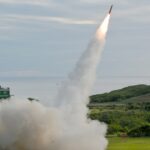 US rebuilding weapons stockpile could delay orders from allies